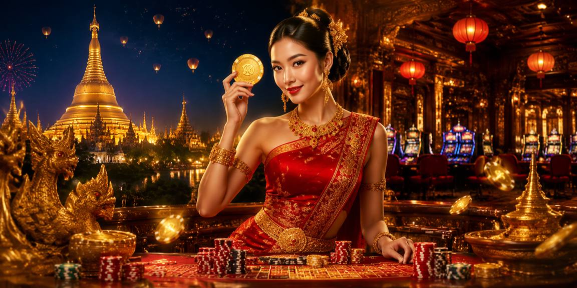 club388 apk club388 apk အတွက် တိုက်ရိုက်ကာစီနို စလော့ လမ်းညွှန်