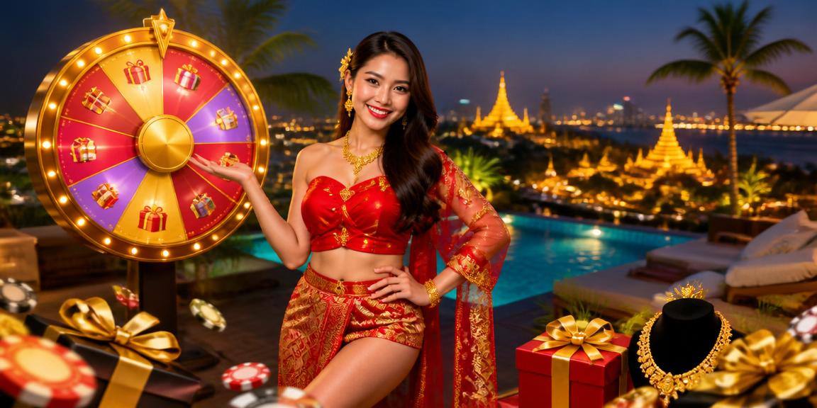 club388 apk Wheel Lucky လှည့်ခြင်း ထဲမှာ ဘာတွေပါသလဲ