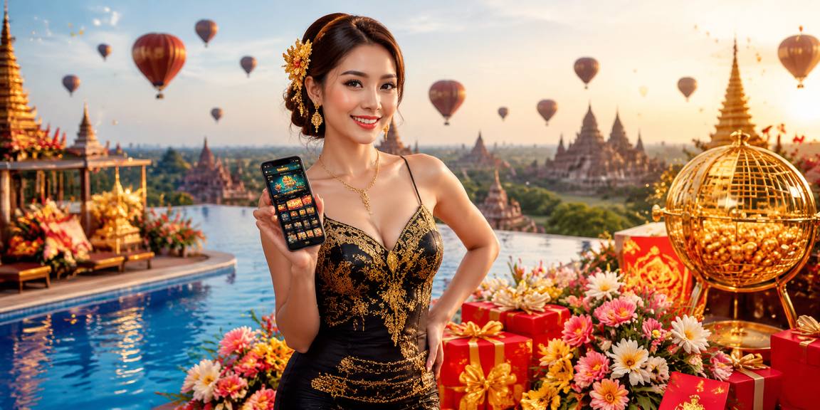 club388 apk club388 apk အတွက် တိုက်ရိုက်ကာစီနို စလော့ လမ်းညွှန်
