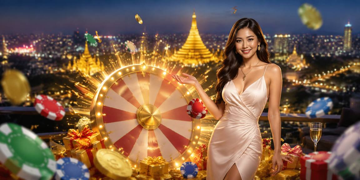 club388 apk club388 apk အတွက် တိုက်ရိုက်ကာစီနို စလော့ လမ်းညွှန်