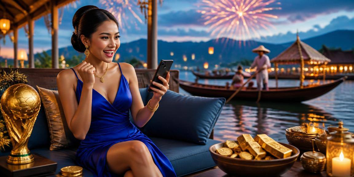 club388 apk ကာစီနို