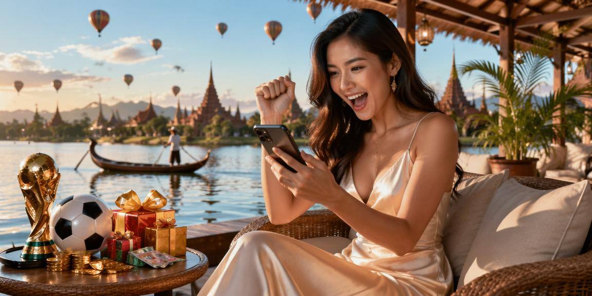 club388 apk mobile