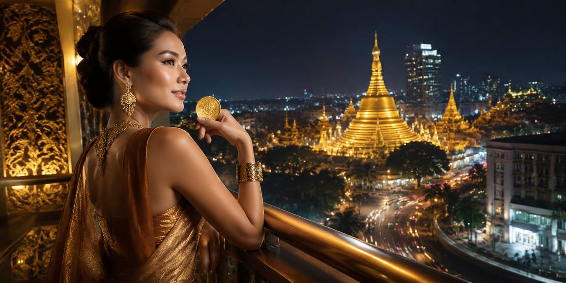 club388 apk club388 apk အတွက် တိုက်ရိုက်ကာစီနို စလော့ လမ်းညွှန်